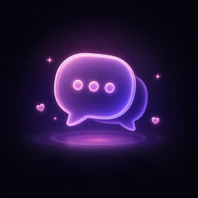 Heartbits AI