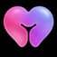 Heartbits AI