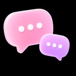 Chat feature