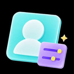 Create feature