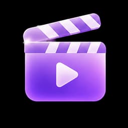 Micro-Dramas feature