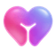 Heartbits AI